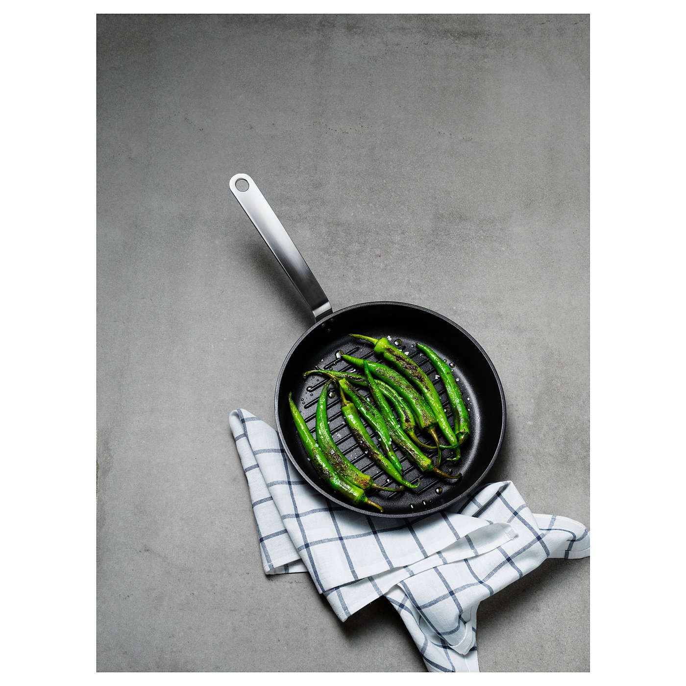 ikea griddle
