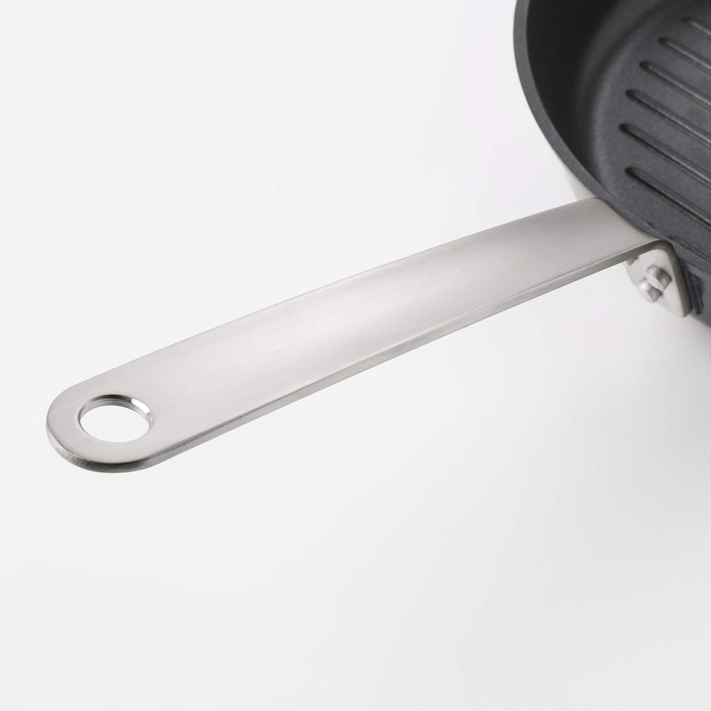 ikea griddle