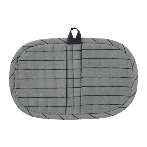 IKEA 365+ Pot holder IKEA