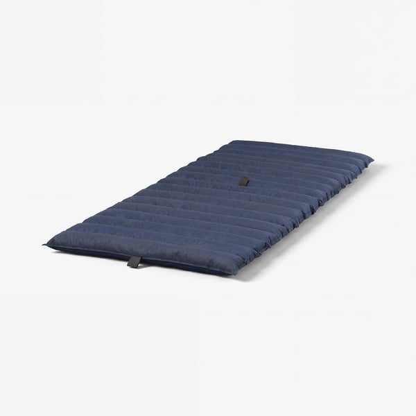 JESSHEIM Futon mattress, 80x195 cm
