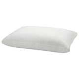 KÄRRLILJA Pillow, high, 50x80 cm