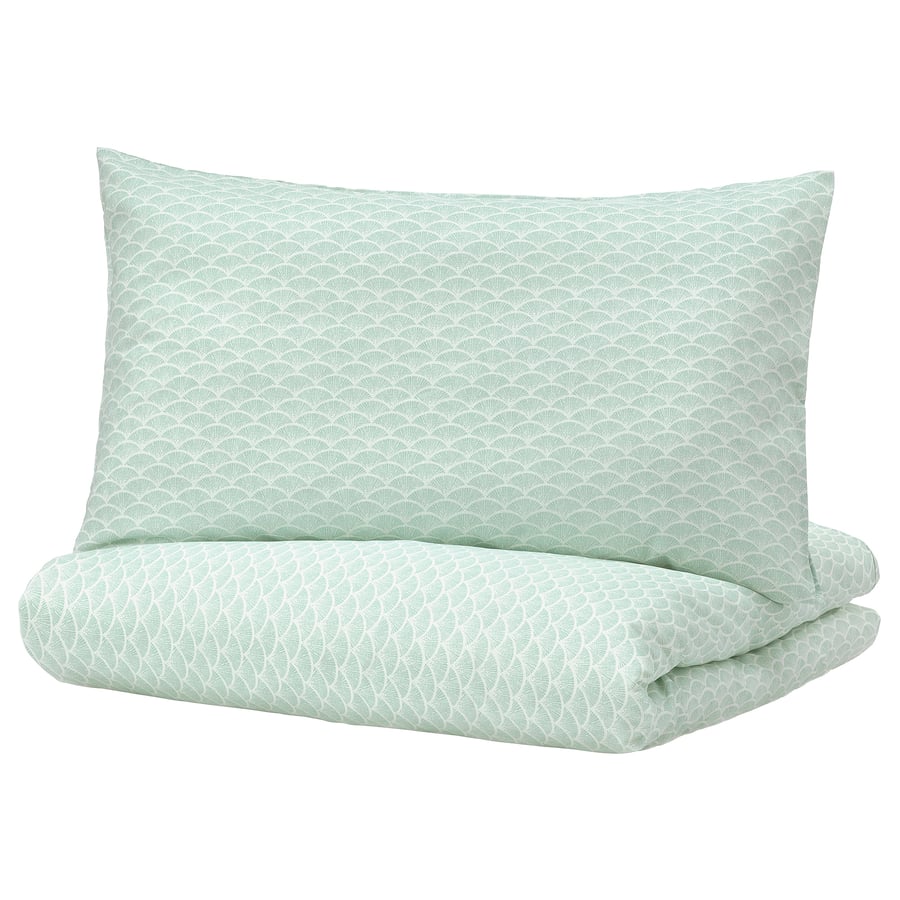 Quilt cover sets IKEA