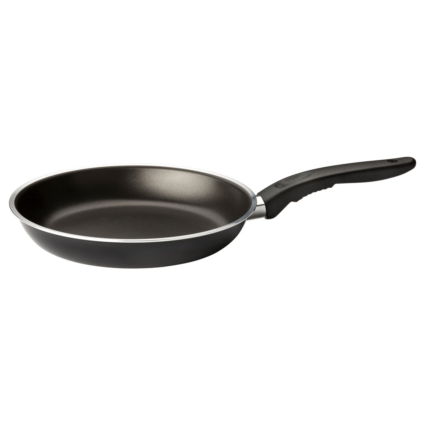 ikea griddle