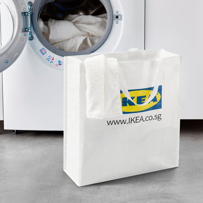 IKEA Shopping Bags & Tote Bags Storage & Organisation IKEA