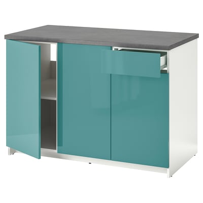 Kitchen Cabinets Singapore Kitchen Cabinet Ikea