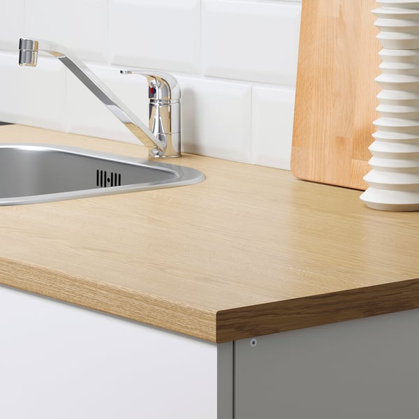 Knoxhult Base Cabinet With Doors And Drawer White Ikea