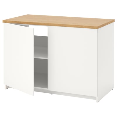 Kitchen Cabinets Singapore Kitchen Cabinet Ikea