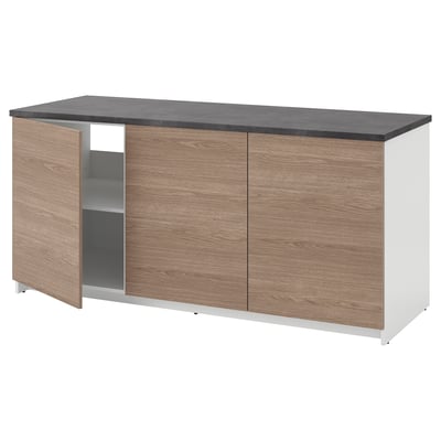 Kitchen Cabinets Singapore Kitchen Cabinet Ikea