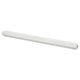 Option: KÖLVATTEN LED lighting with sensor, white/battery-operated, 50 cm