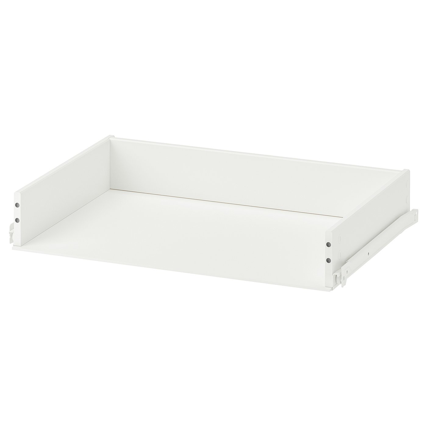 IKEA SMÅSTAD ロフトベッド ホワイト SMÅSTAD スモースタード ロフトベッド, ホワイト ホワイト