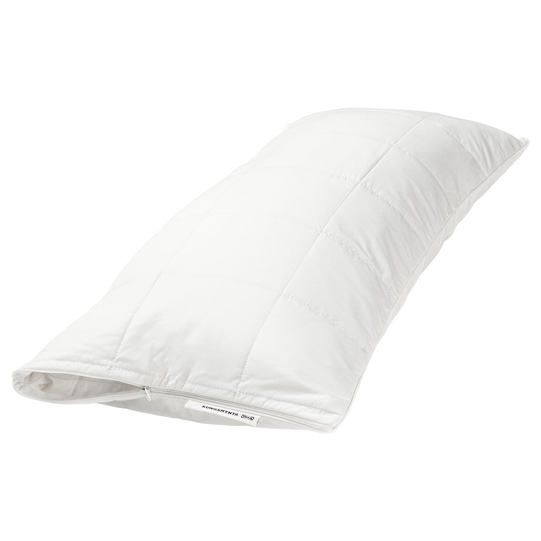 KUNGSMYNTA Pillow protector IKEA