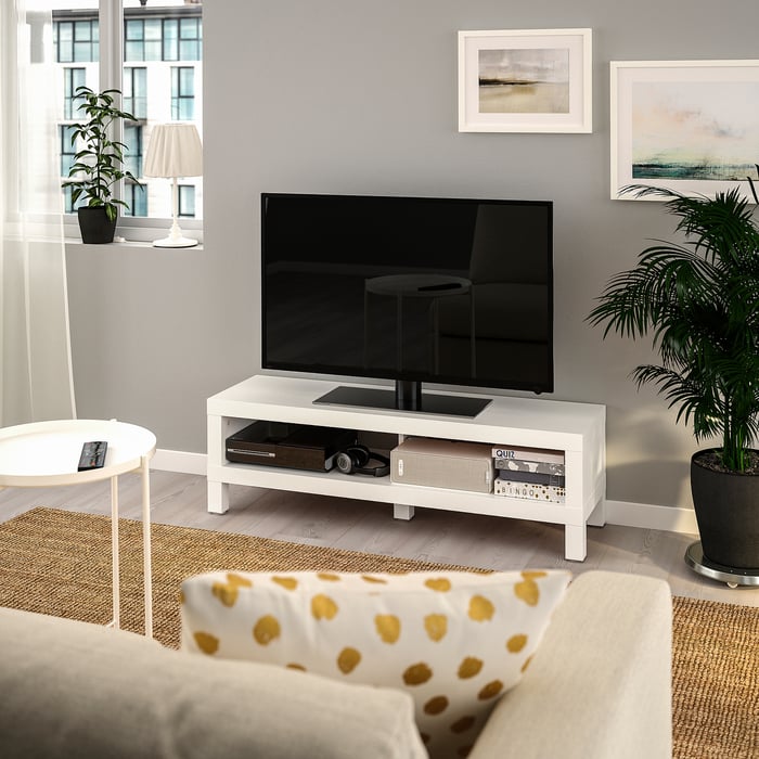 TV Console, Stands & Cabinet - Living Room Furniture - IKEA