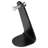 LÅNESPELARE Headset stand, black