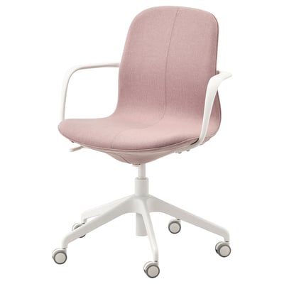 Office Chairs Office Chairs Singapore Ikea