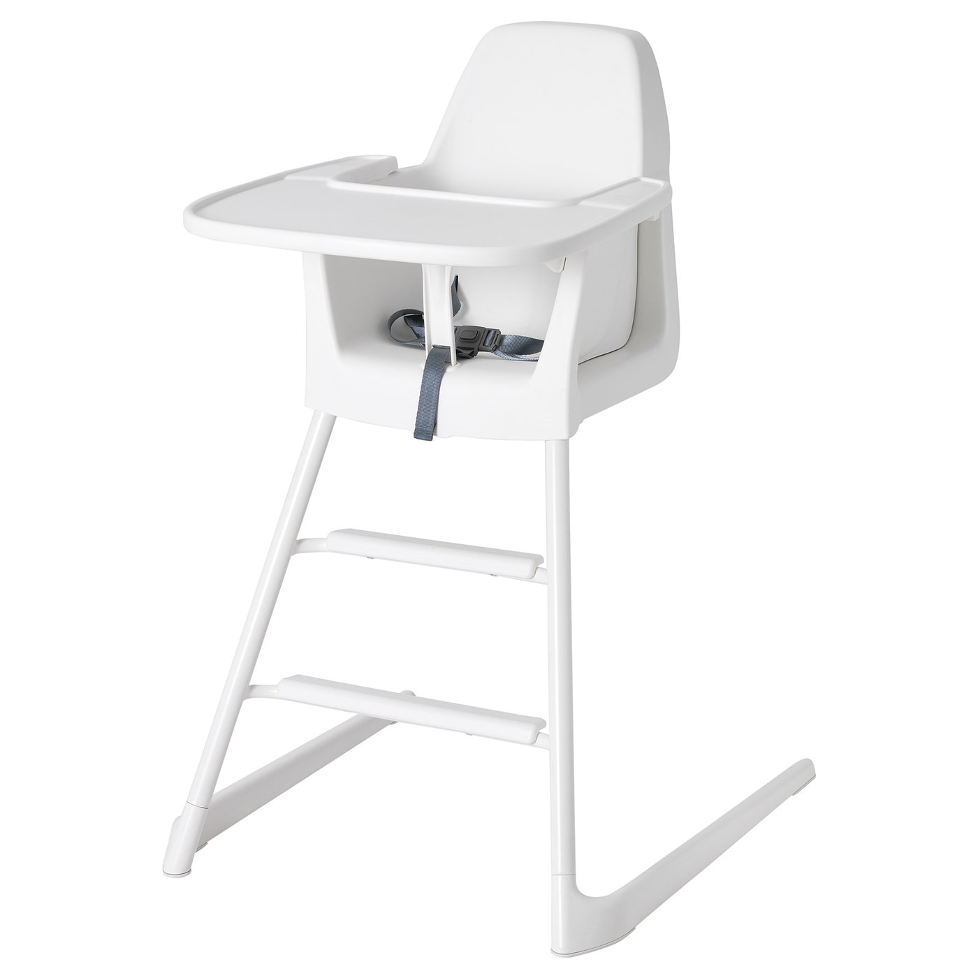 langur high chair ikea
