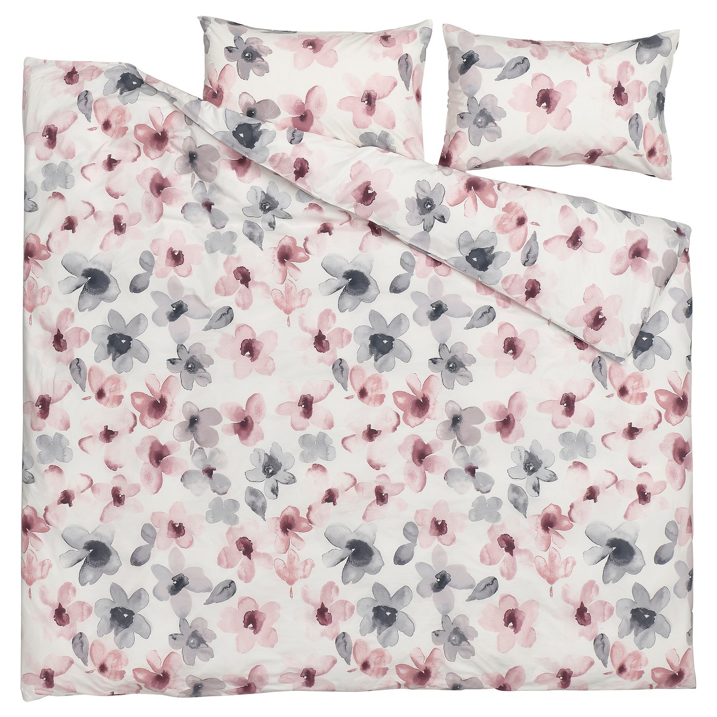 serta ultra soft microplush electric heated foot warming pad