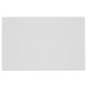 Option: LAXVIKEN Door/drawer front, white, 60x38 cm