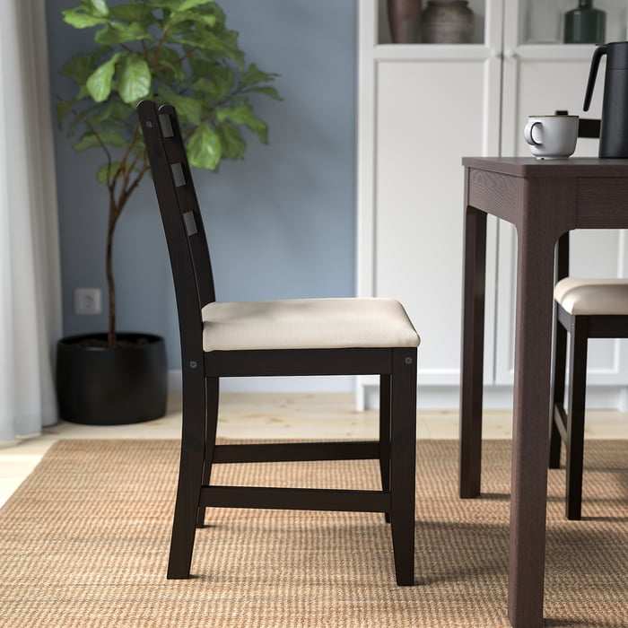 Dining Chairs & Furnitures - Dining Room Furniture - IKEA