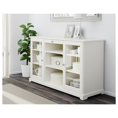 sideboards buffets storage organisation ikea