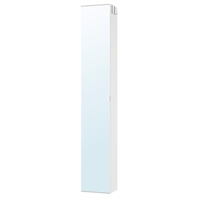Mirror Cabinets Ikea