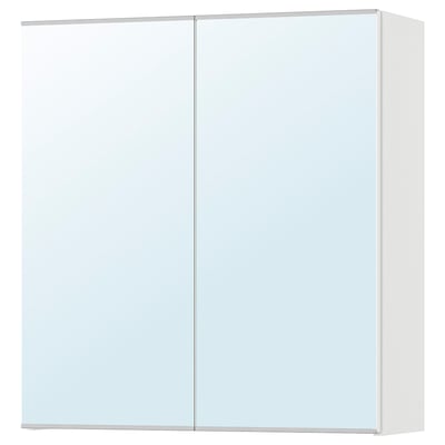 Mirror Cabinets Ikea
