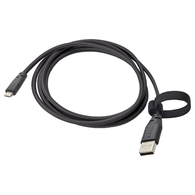 buy cables accessories online electronics ikea