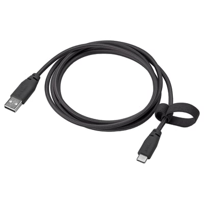 buy cables accessories online electronics ikea