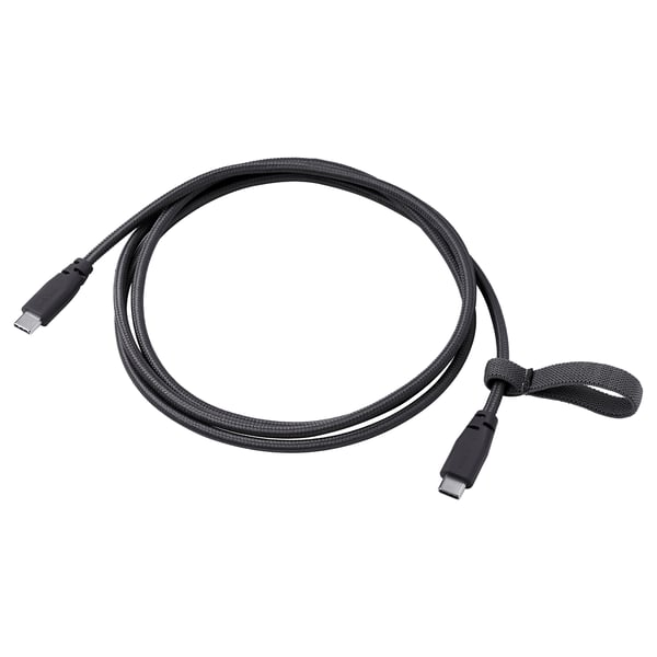 Buy Cables & Accessories Online Electronics IKEA