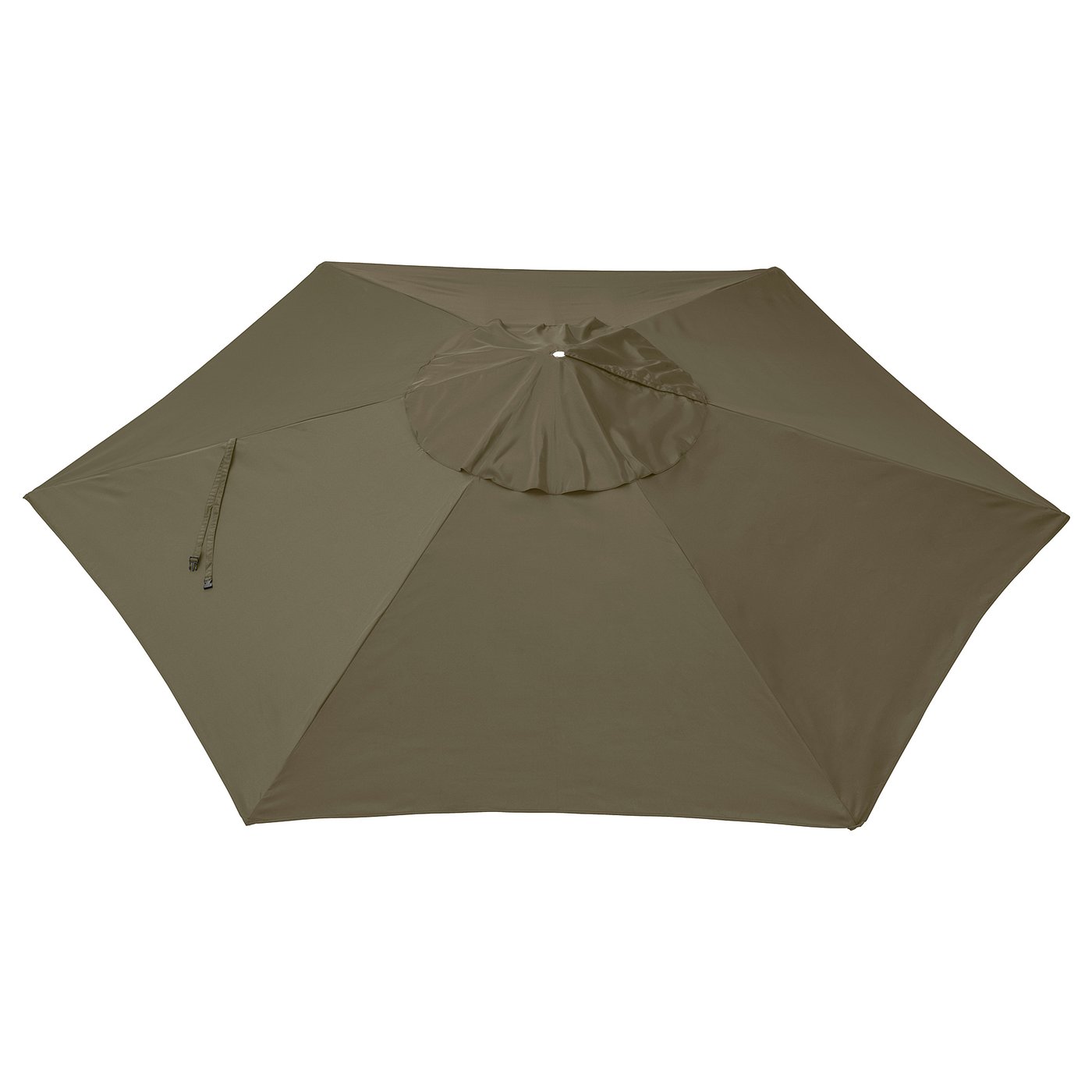 parasol umbrella replacement cover