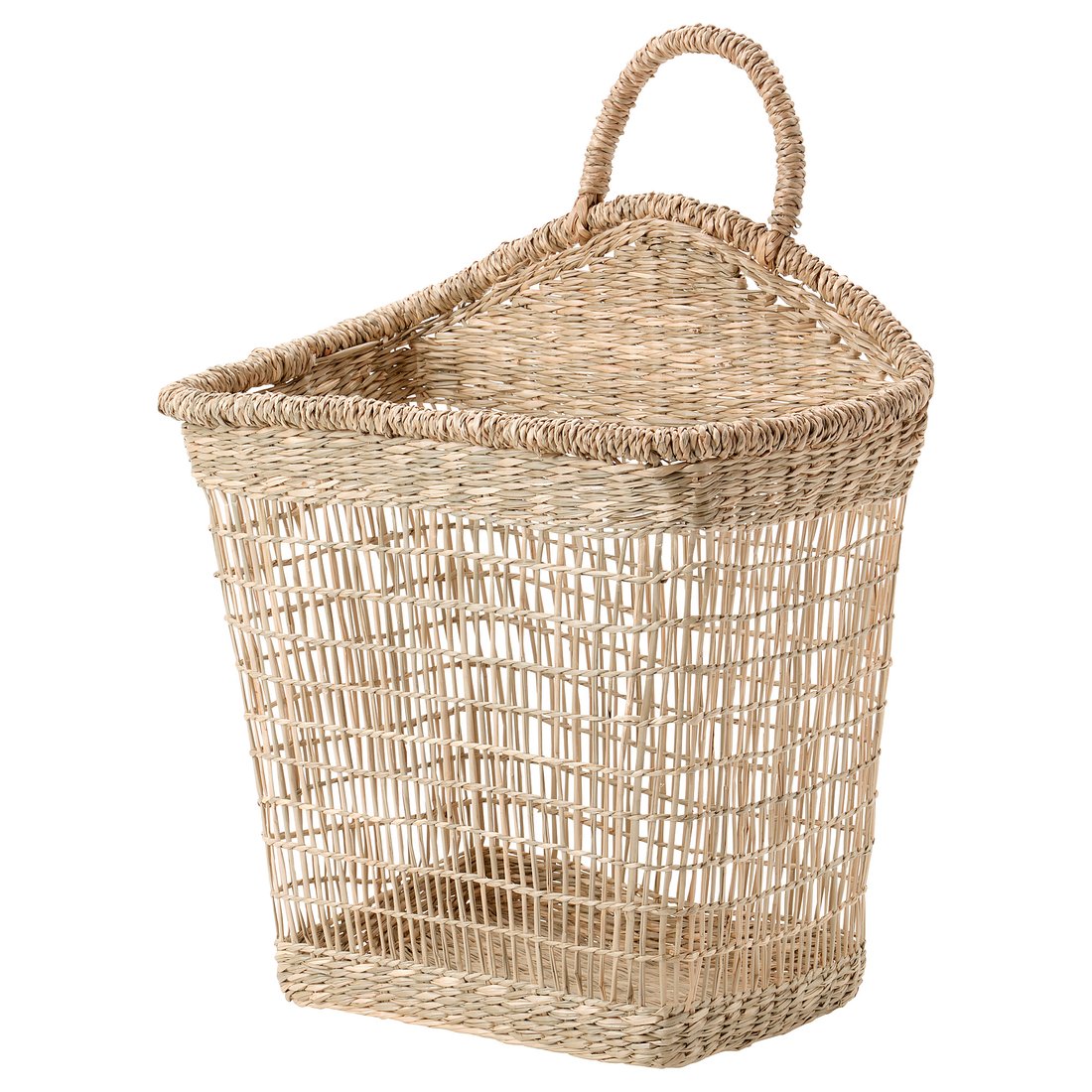 LUSTIGKURRE collection IKEA