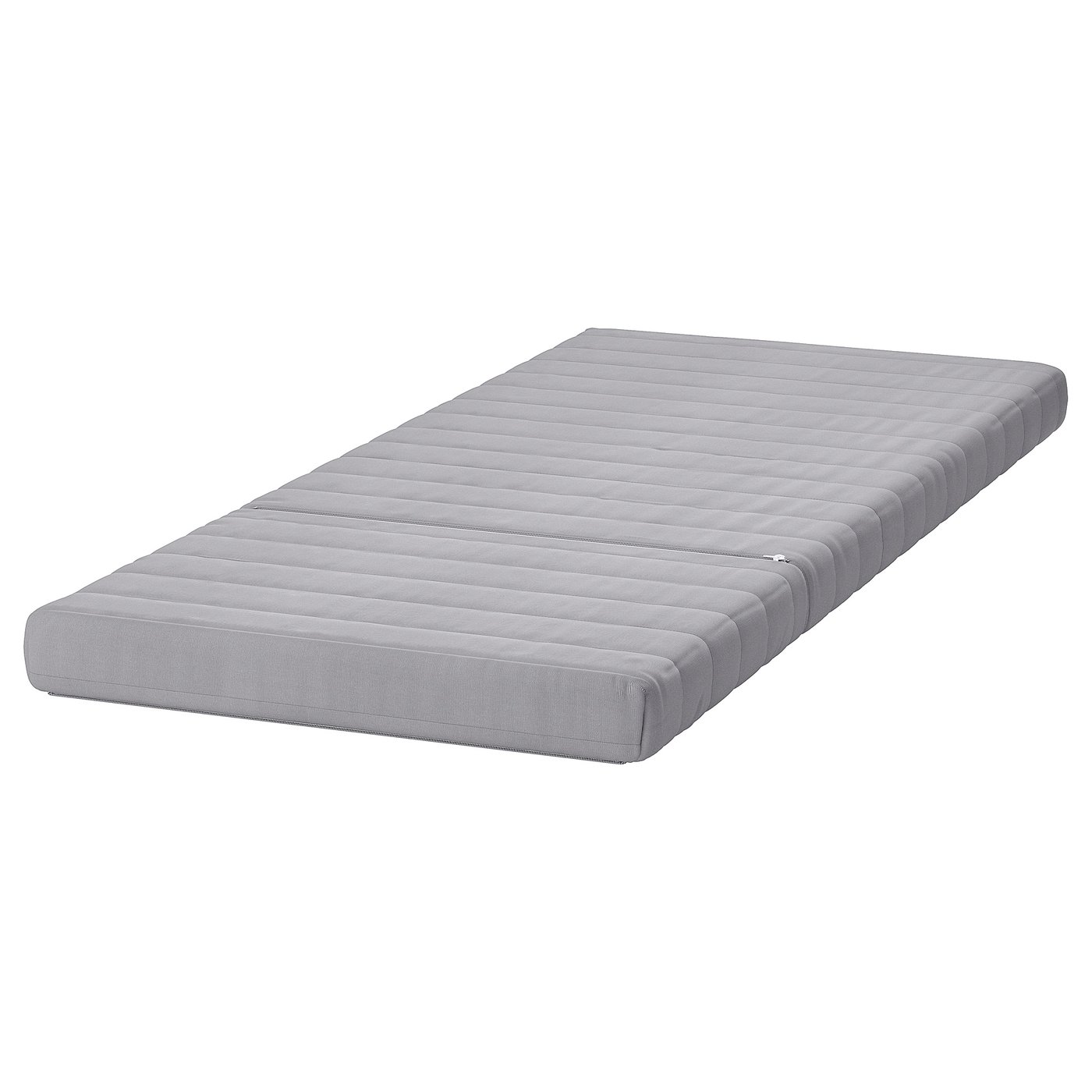 LYCKSELE MURBO Mattress, 80x188 cm IKEA