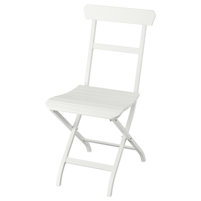 buy outdoor furniture online home improvement ikea