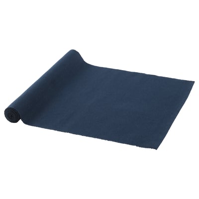Buy Tablecloth Table Mat Fabric Online Tableware Ikea