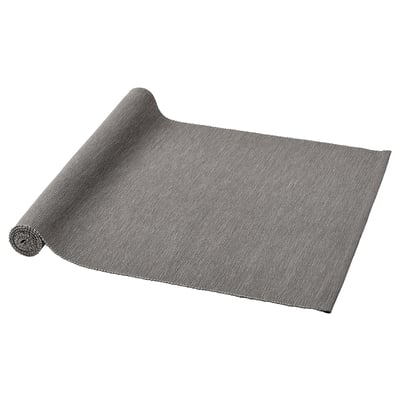 Buy Tablecloth Table Mat Fabric Online Tableware Ikea