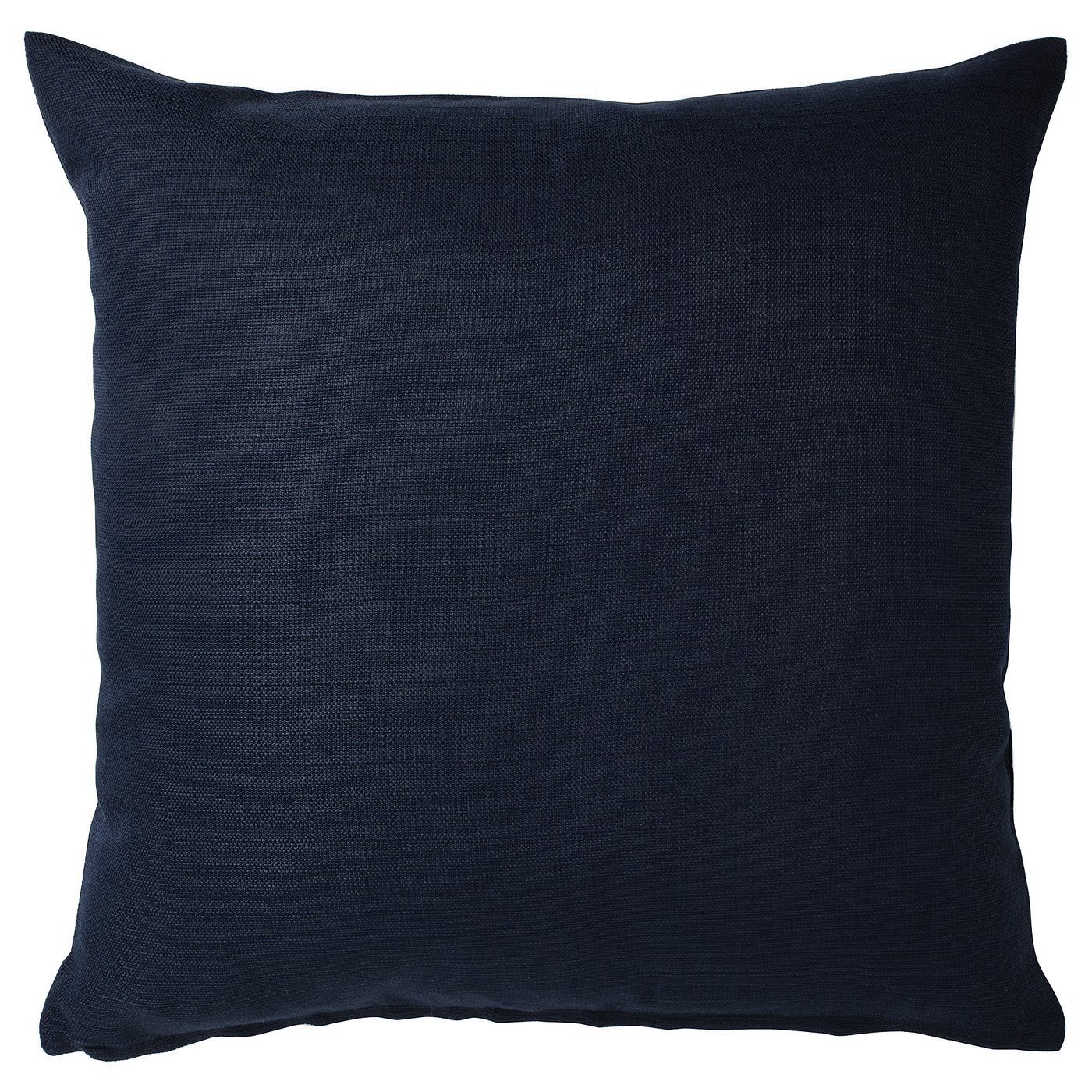 blue pillow covers