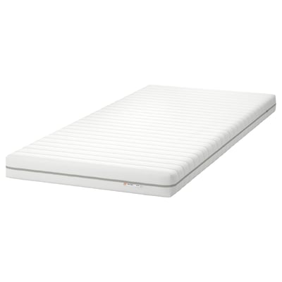 latex foam mattresses bedroom furniture ikea