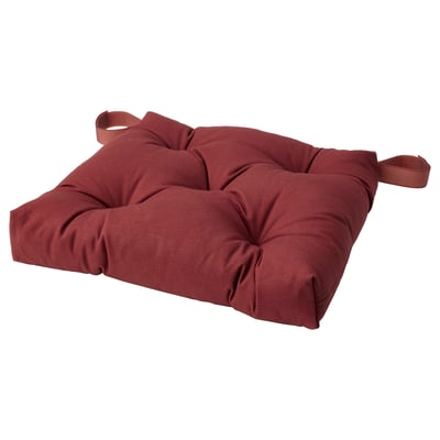 Chair Pads Ikea