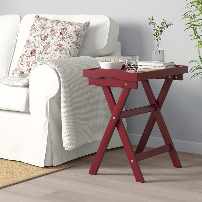 Coffee Tables & Side Tables - Living Room Furniture - IKEA