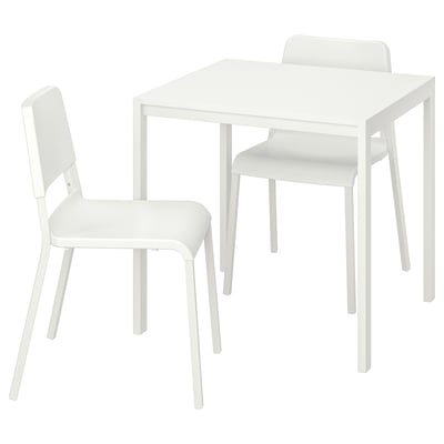 Dining Sets Up To 2 Seats Ikea
