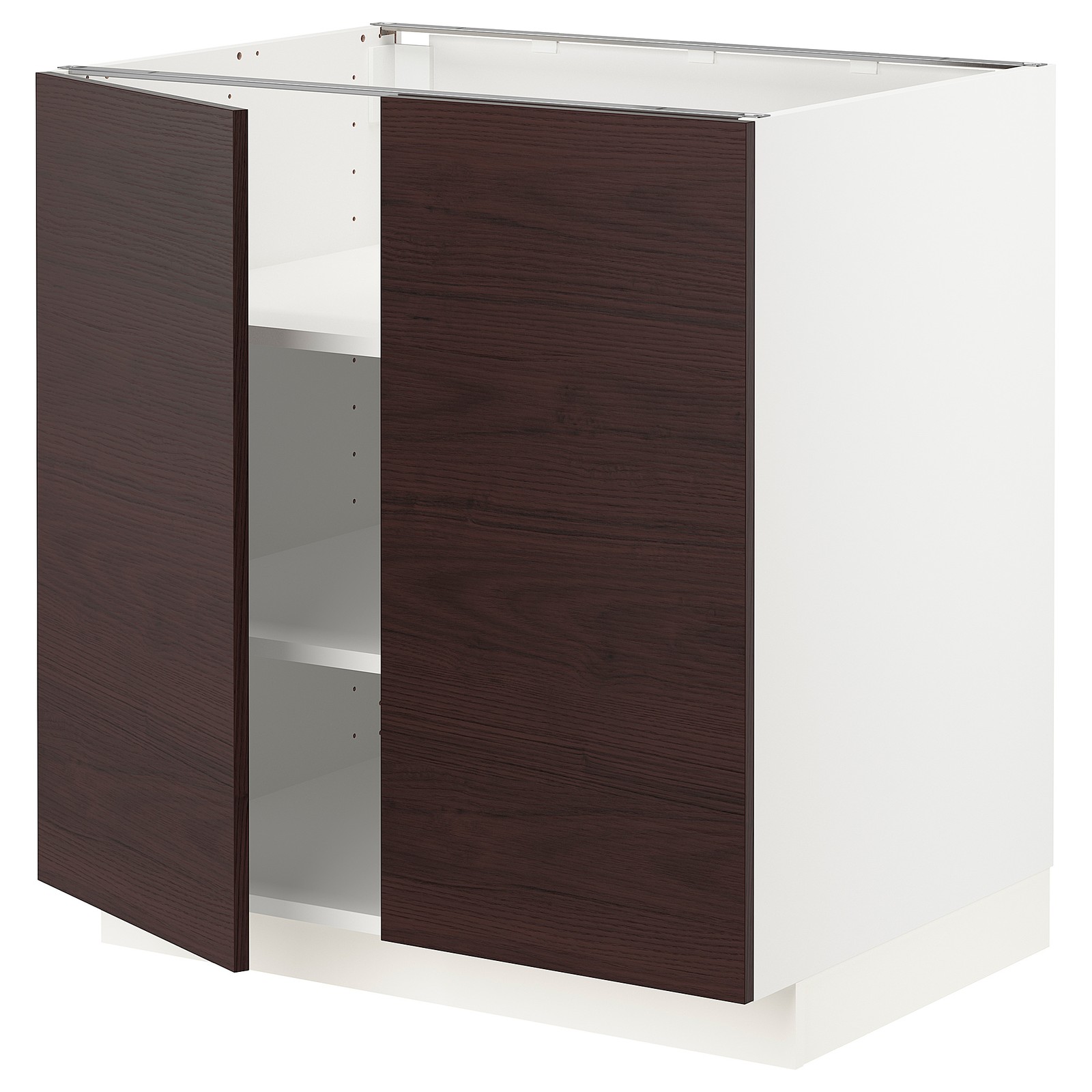Buy Base Online Kitchen Furniture IKEA