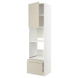 METOD / MAXIMERA Hi cab f ov/combi ov w dr/2 drwrs