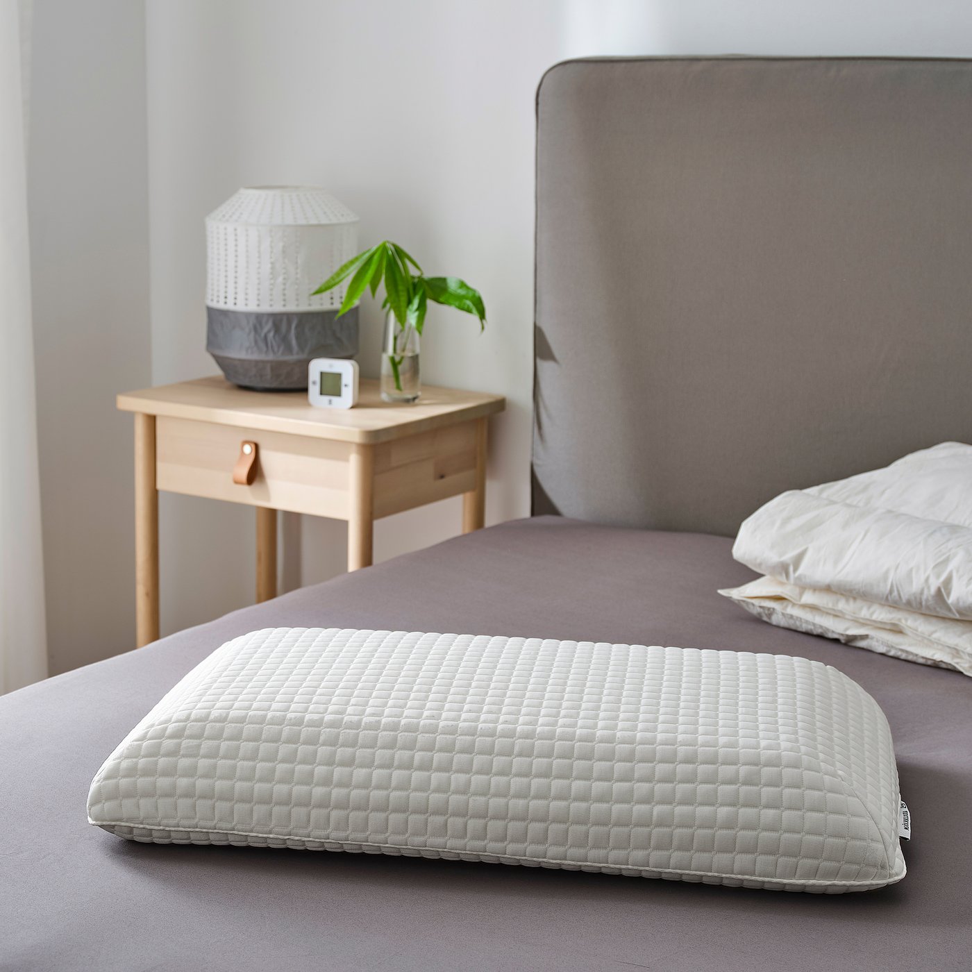 ikea pillows