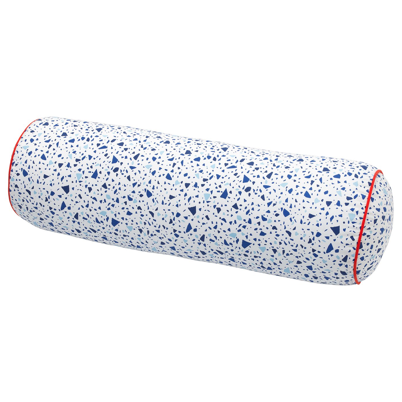 ikea pillows