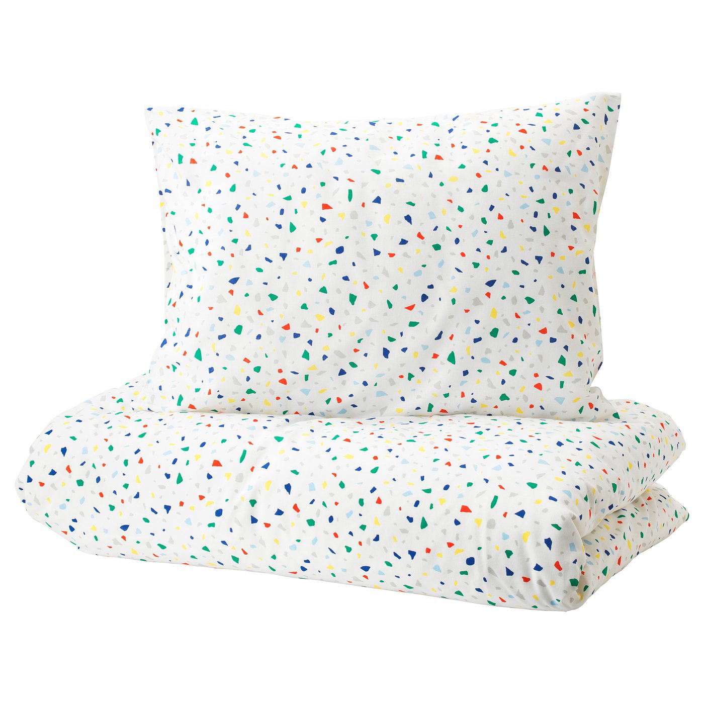ikea childrens bed linen