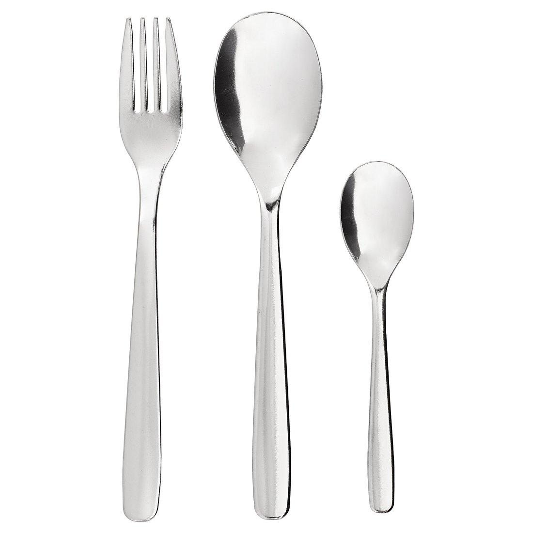 Cutlery Cutlery and Eating Utensils IKEA