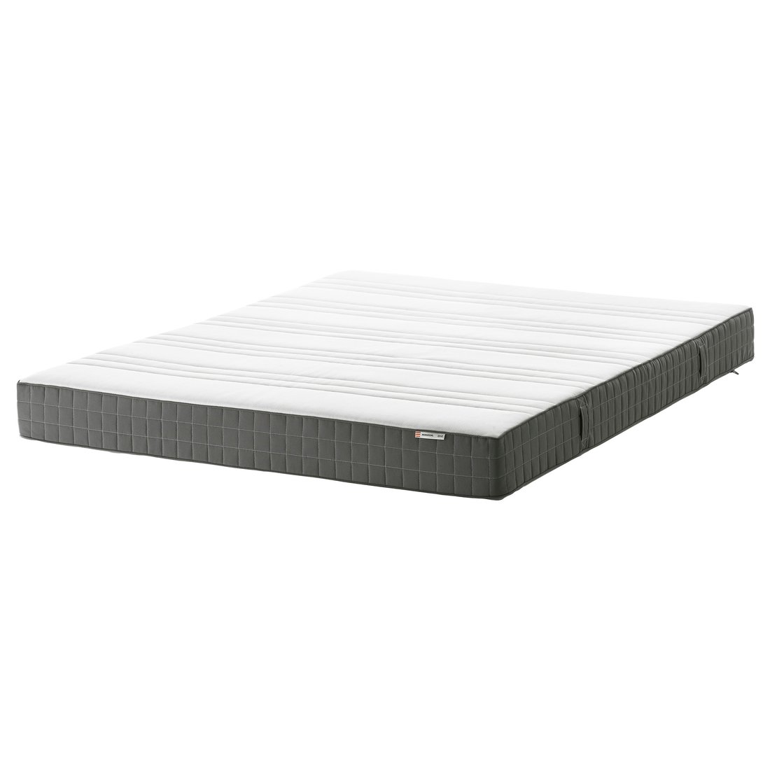 Mattress Mattress toppers IKEA