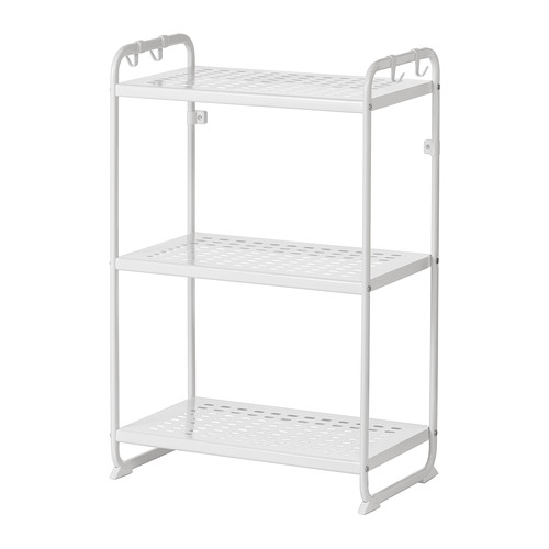 Awesome 70 Ikea Bedroom Units White 2020