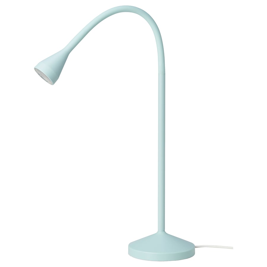 Desk lamp | Desk Lamps - IKEA