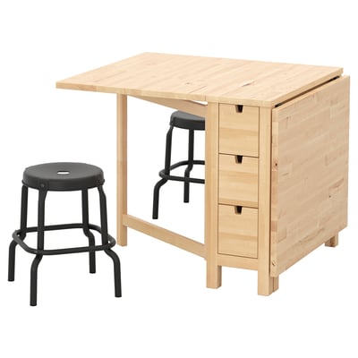 buy dining table sets online dining room furniture ikea
