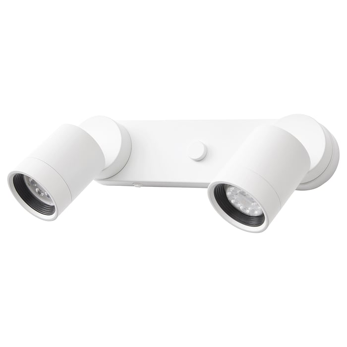 Buy Home Lighting Online - NYMÅNE Series - IKEA